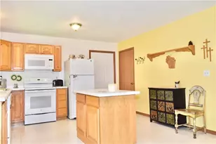 7760 Lake Ave, Hayward, WI 54843 - Photo 34