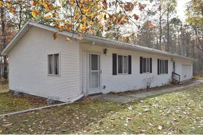 7760 Lake Avenue, Hayward, WI 54843 - Photo 22