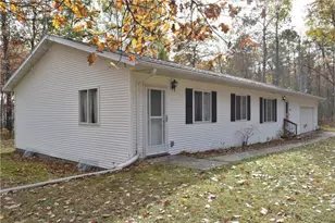 7760 Lake Ave, Hayward, WI 54843 - Photo 22