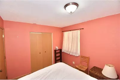 7760 Lake Avenue, Hayward, WI 54843 - Photo 50