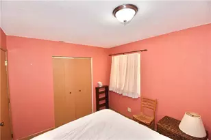 7760 Lake Ave, Hayward, WI 54843 - Photo 50