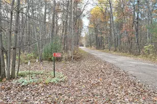 7760 Lake Ave, Hayward, WI 54843 - Photo 26