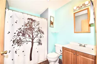 7760 Lake Ave, Hayward, WI 54843 - Photo 46