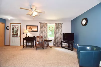 7760 Lake Avenue, Hayward, WI 54843 - Photo 38