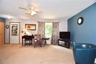 7760 Lake Ave, Hayward, WI 54843 - Photo 38