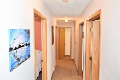 7760 Lake Avenue, Hayward, WI 54843 - Photo 42