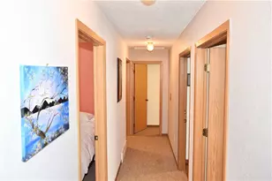 7760 Lake Ave, Hayward, WI 54843 - Photo 42