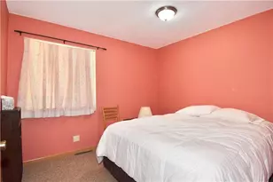 7760 Lake Ave, Hayward, WI 54843 - Photo 48