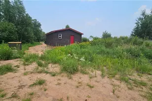 W1455 County Road E, Springbrook, WI 54875 - Photo 14