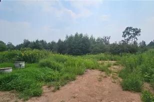 W1455 County Road E, Springbrook, WI 54875 - Photo 16