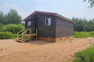 W1455 County Road E, Springbrook, WI 54875 - Photo 4