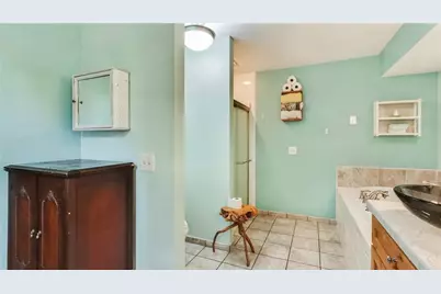 8895 W North Lake Road, Greenwood, WI 54437 - Photo 22