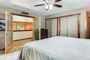 8895 W North Lake Rd, Greenwood, WI 54437 - Photo 20