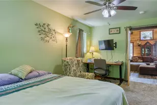 8895 W North Lake Rd, Greenwood, WI 54437 - Photo 18