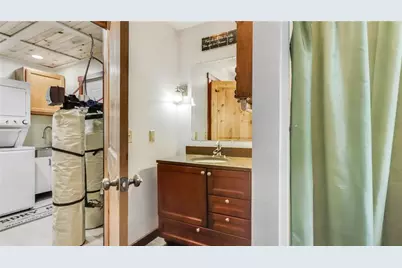 8895 W North Lake Road, Greenwood, WI 54437 - Photo 12