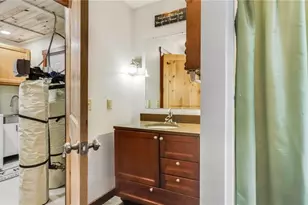 8895 W North Lake Rd, Greenwood, WI 54437 - Photo 12