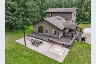 12011 US Highway 63, Hayward, WI 54843 - Photo 2