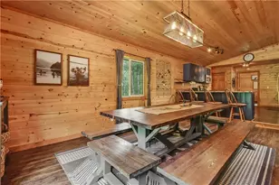 12011 US Hwy 63, Hayward, WI 54843 - Photo 12