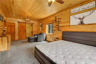 12011 US Hwy 63, Hayward, WI 54843 - Photo 20