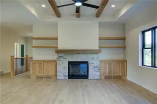 S9024 Chestnut Rd, Eau Claire, WI 54701 - Photo 6