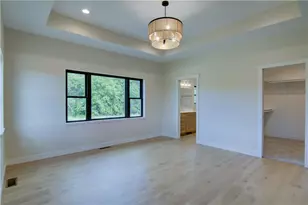 S9024 Chestnut Rd, Eau Claire, WI 54701 - Photo 18