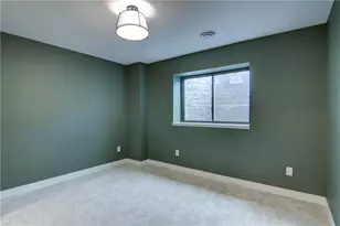 S9024 Chestnut Rd, Eau Claire, WI 54701 - Photo 24