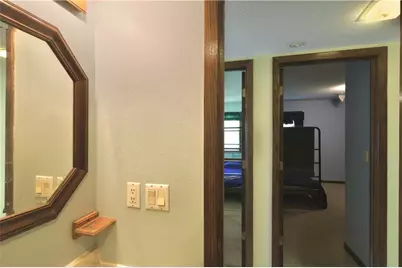 W1080 County Road A, Mondovi, WI 54755 - Photo 20