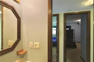 W1080 Co Rd A, Mondovi, WI 54755 - Photo 20