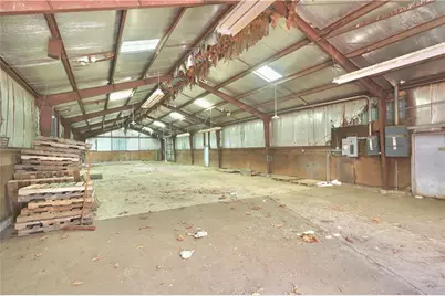 W1080 County Road A, Mondovi, WI 54755 - Photo 38