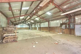 W1080 Co Rd A, Mondovi, WI 54755 - Photo 38