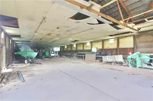 W1080 Co Rd A, Mondovi, WI 54755 - Photo 40