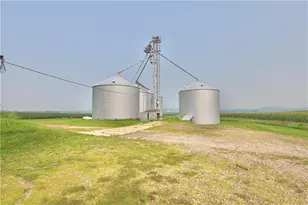 W1080 Co Rd A, Mondovi, WI 54755 - Photo 14