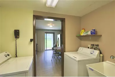 W1080 County Road A, Mondovi, WI 54755 - Photo 34