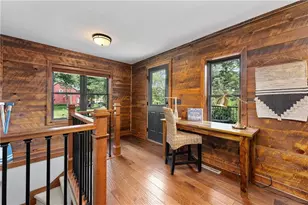 7745 178th St, Chippewa Falls, WI 54729 - Photo 24