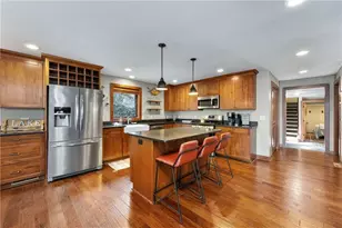 7745 178th St, Chippewa Falls, WI 54729 - Photo 16