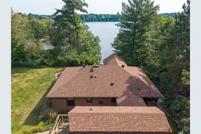 7745 178th Street, Chippewa Falls, WI 54729 - Photo 44