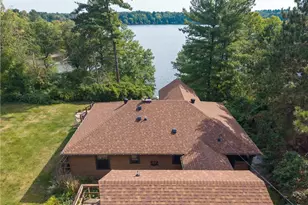 7745 178th St, Chippewa Falls, WI 54729 - Photo 44