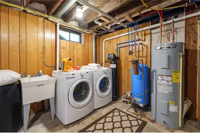 7745 178th Street, Chippewa Falls, WI 54729 - Photo 36