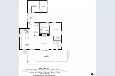 7745 178th Street, Chippewa Falls, WI 54729 - Photo 60