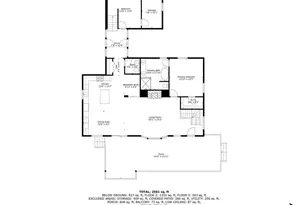 7745 178th St, Chippewa Falls, WI 54729 - Photo 60