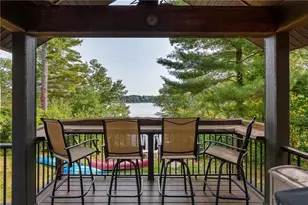 7745 178th St, Chippewa Falls, WI 54729 - Photo 40