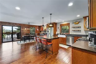 7745 178th St, Chippewa Falls, WI 54729 - Photo 14