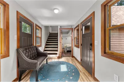 7745 178th Street, Chippewa Falls, WI 54729 - Photo 6