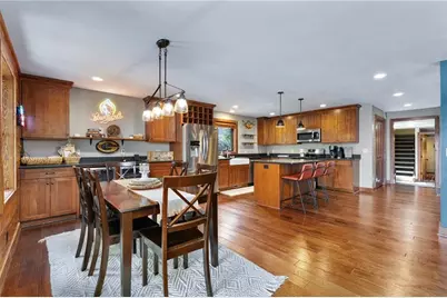 7745 178th Street, Chippewa Falls, WI 54729 - Photo 20