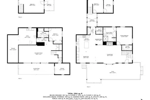 7745 178th St, Chippewa Falls, WI 54729 - Photo 58