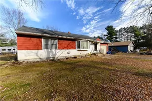 11510 E Melby St, Chippewa Falls, WI 54729 - Photo 2