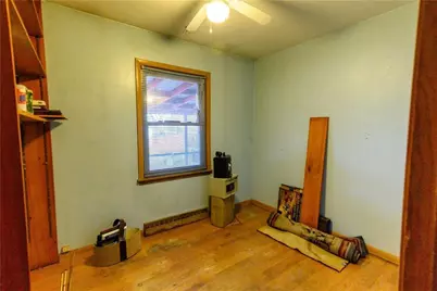 11510 E Melby Street, Chippewa Falls, WI 54729 - Photo 8
