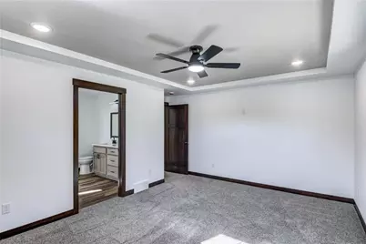 3619 114th Street, Chippewa Falls, WI 54729 - Photo 22