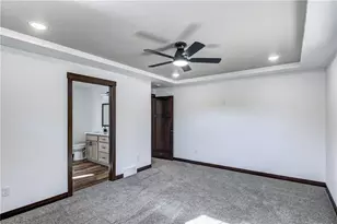 3619 114th St, Chippewa Falls, WI 54729 - Photo 22