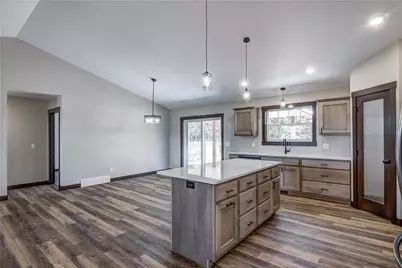 3619 114th Street, Chippewa Falls, WI 54729 - Photo 8